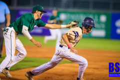 KHSAA BB - Hazard v. Trinity 6-17-21