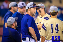 KHSAA BB - Hazard v. Trinity 6-17-21