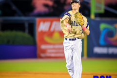 KHSAA BB - Hazard v. Trinity 6-17-21