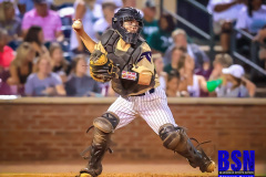 KHSAA BB - Hazard v. Trinity 6-17-21
