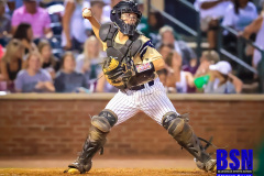 KHSAA BB - Hazard v. Trinity 6-17-21