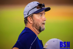 KHSAA BB - Hazard v. Trinity 6-17-21