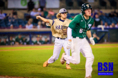 KHSAA BB - Hazard v. Trinity 6-17-21