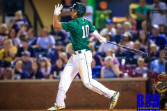 KHSAA BB - Hazard v. Trinity 6-17-21