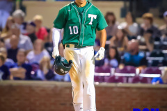 KHSAA BB - Hazard v. Trinity 6-17-21