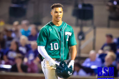 KHSAA BB - Hazard v. Trinity 6-17-21