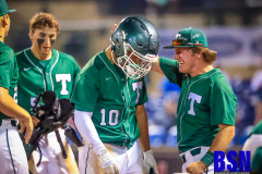 KHSAA BB - Hazard v. Trinity 6-17-21