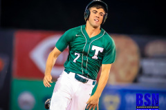 KHSAA BB - Hazard v. Trinity 6-17-21