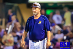 KHSAA BB - Hazard v. Trinity 6-17-21