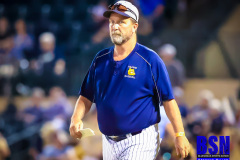KHSAA BB - Hazard v. Trinity 6-17-21