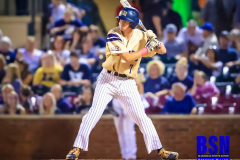 KHSAA BB - Hazard v. Trinity 6-17-21