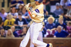 KHSAA BB - Hazard v. Trinity 6-17-21
