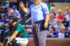 KHSAA BB - Hazard v. Trinity 6-17-21