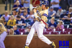 KHSAA BB - Hazard v. Trinity 6-17-21
