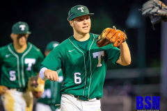 KHSAA BB - Hazard v. Trinity 6-17-21