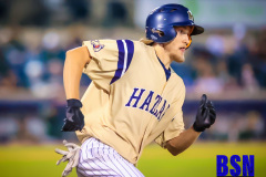 KHSAA BB - Hazard v. Trinity 6-17-21