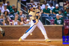 KHSAA BB - Hazard v. Trinity 6-17-21