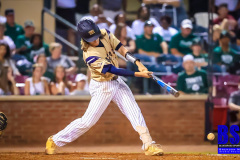 KHSAA BB - Hazard v. Trinity 6-17-21