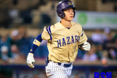 KHSAA BB - Hazard v. Trinity 6-17-21