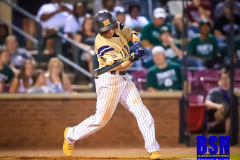 KHSAA BB - Hazard v. Trinity 6-17-21