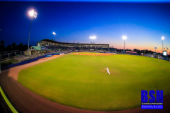 KHSAA BB - Hazard v. Trinity 6-17-21