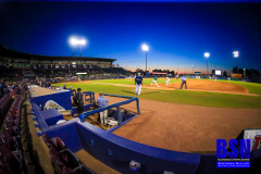 KHSAA BB - Hazard v. Trinity 6-17-21