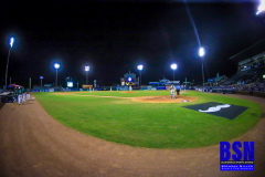 KHSAA BB - Hazard v. Trinity 6-17-21