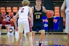 2021 All A Classic Hazard v. Knott (Boys) 1-4-21