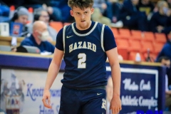 2021 All A Classic Hazard v. Knott (Boys) 1-4-21