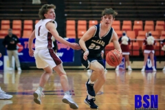 2021 All A Classic Hazard v. Knott (Boys) 1-4-21