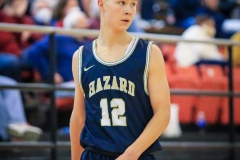 2021 All A Classic Hazard v. Knott (Boys) 1-4-21