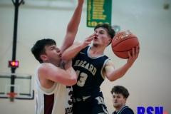 2021 All A Classic Hazard v. Knott (Boys) 1-4-21