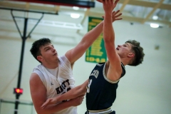 2021 All A Classic Hazard v. Knott (Boys) 1-4-21