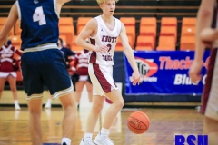 2021 All A Classic Hazard v. Knott (Boys) 1-4-21
