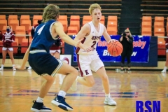 2021 All A Classic Hazard v. Knott (Boys) 1-4-21