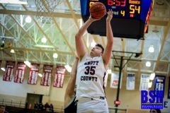 20210104-McGuire-Josh-at-Basket