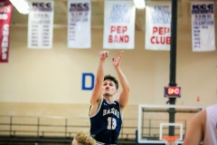 20210104-Pelfrey-Wade-3-Release-Ball-Visible