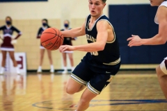 20210104-Pelfrey-Wade-Drive