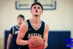 20210104-Pelfrey-Wade-at-Line
