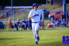 20210426-0002-HSBB-Wolfe-v.-Owsley-4-26-21