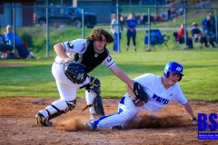 20210426-0022-HSBB-Wolfe-v.-Owsley-4-26-21