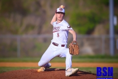 20210426-0029-HSBB-Wolfe-v.-Owsley-4-26-21