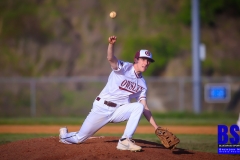 20210426-0031-HSBB-Wolfe-v.-Owsley-4-26-21