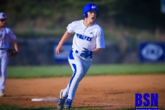 20210426-0042-HSBB-Wolfe-v.-Owsley-4-26-21