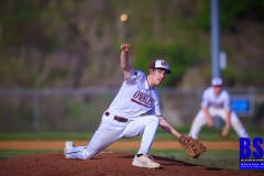 20210426-0060-HSBB-Wolfe-v.-Owsley-4-26-21