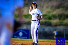 20210426-0065-HSBB-Wolfe-v.-Owsley-4-26-21