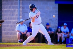 20210426-0069-HSBB-Wolfe-v.-Owsley-4-26-21