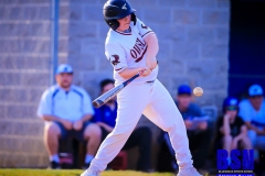 20210426-0083-HSBB-Wolfe-v.-Owsley-4-26-21