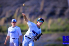 20210426-0089-HSBB-Wolfe-v.-Owsley-4-26-21