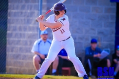 20210426-0125-HSBB-Wolfe-v.-Owsley-4-26-21